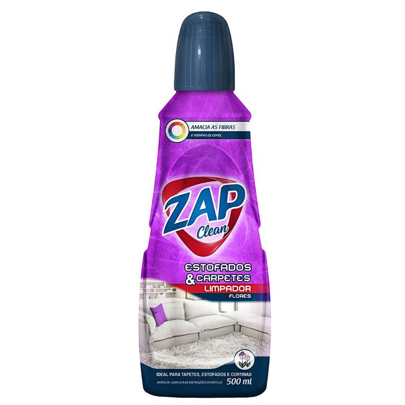 Limpa_Carpetes_Zap_Clean_500ml_83325801jpg