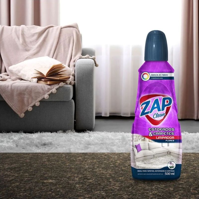 Limpa_Carpetes_Zap_Clean_500ml_83325802jpg