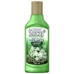 Limpador_Perfumado_Concentrado_Secar_Jasmim_Do_Egito_120ml_103220301jpg