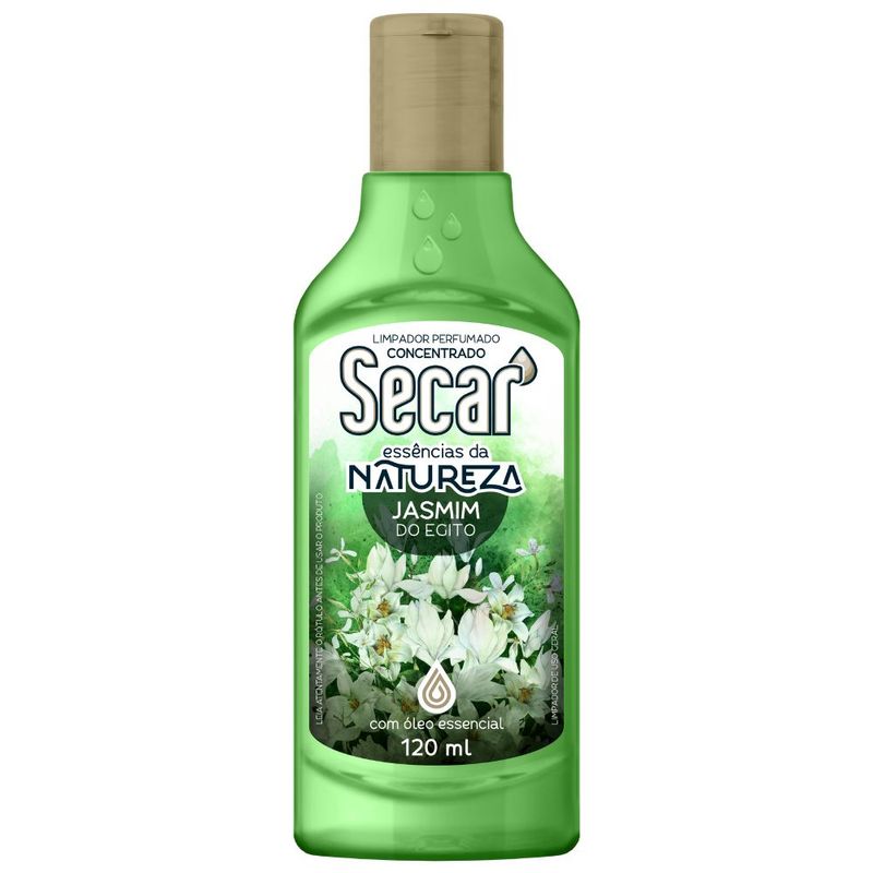 Limpador_Perfumado_Concentrado_Secar_Jasmim_Do_Egito_120ml_103220301jpg