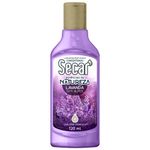Limpador_Perfumado_Concentrado_Secar_Lavanda_Dos_Alpes_120ml_103220401jpg