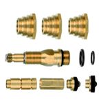 Kit_Salva_Registro_Cartucho_De_Lato_Com_3_Porcas_Forusi_104200601jpg