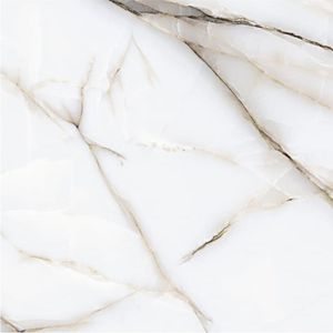 Piso 81x81 Golden Lux Polido Retificado Lb Cx1.97m2 Formigres