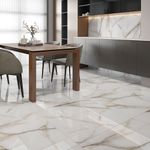 Piso_81x81_Golden_Lux_Polido_Retificado_Cx197m2_Formigres_104187204jpg