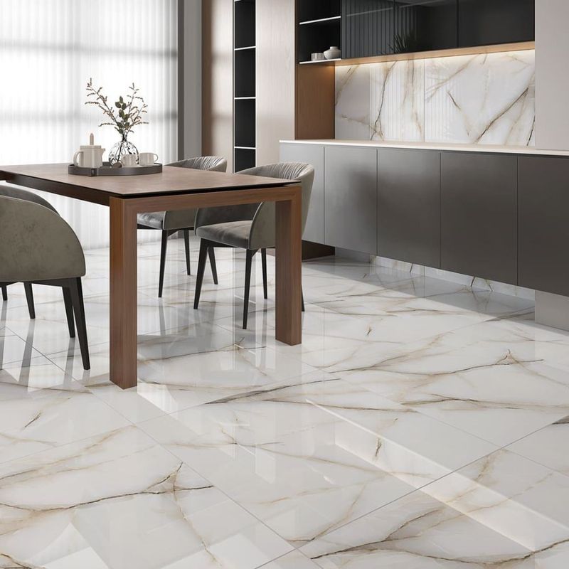 Piso_81x81_Golden_Lux_Polido_Retificado_Cx197m2_Formigres_104187204jpg