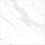 Piso_81x81_Place_Branco_Mate_Retificado_Cx197m2_Formigres_104186701jpg