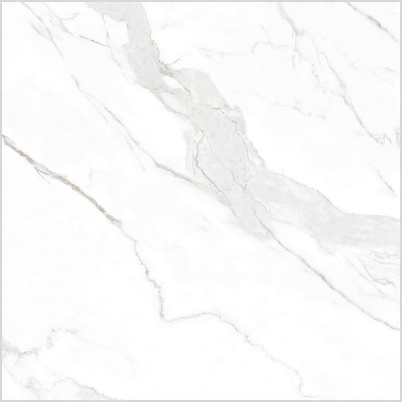 Piso_81x81_Place_Branco_Mate_Retificado_Cx197m2_Formigres_104186701jpg
