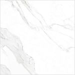 Piso_81x81_Place_Branco_Mate_Retificado_Cx197m2_Formigres_104186702jpg