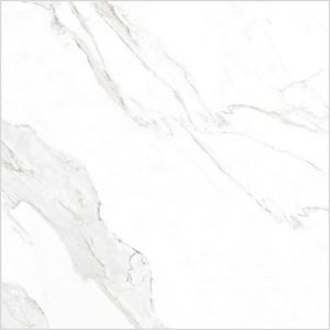 Piso 81x81 Place Branco Mate Retificado Ld Cx1.97m2 Formigres