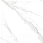 Piso_81x81_Place_Branco_Mate_Retificado_Cx197m2_Formigres_104186703jpg