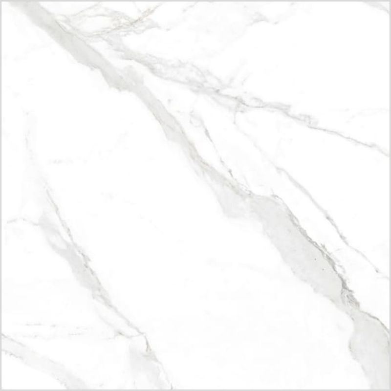 Piso_81x81_Place_Branco_Mate_Retificado_Cx197m2_Formigres_104186703jpg