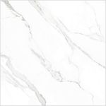 Piso_81x81_Place_Branco_Mate_Retificado_Cx197m2_Formigres_104186704jpg