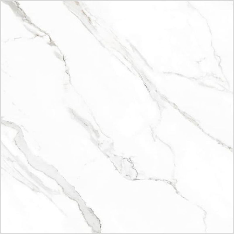 Piso_81x81_Place_Branco_Mate_Retificado_Cx197m2_Formigres_104186704jpg