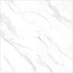 Piso_81x81_Place_Branco_Mate_Retificado_Cx197m2_Formigres_104186705jpg