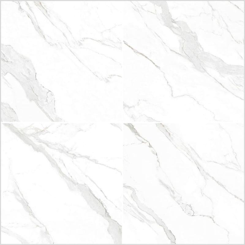 Piso_81x81_Place_Branco_Mate_Retificado_Cx197m2_Formigres_104186705jpg
