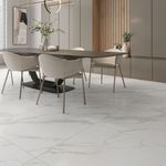 Piso_81x81_Place_Branco_Mate_Retificado_Cx197m2_Formigres_104186706jpg