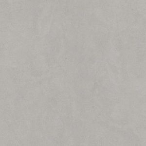 Piso 81x81 Cleantec Silver Mate Retificado Ld Cx1.97m2 Formigres