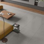 Piso_81x81_Cleantec_Silver_Mate_Retificado_Cx197m2_Formigres_104186604jpg