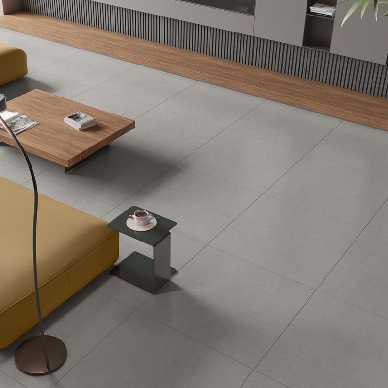 Piso_81x81_Cleantec_Silver_Mate_Retificado_Cx197m2_Formigres_104186604jpg