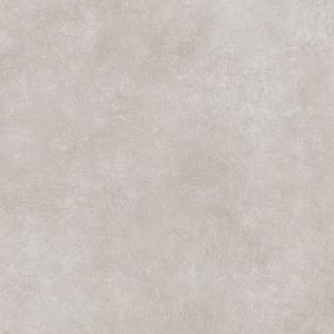 Piso 60x60 Grafiatto Cinza Externo Retificado Le Cx2.15m2 Formigres