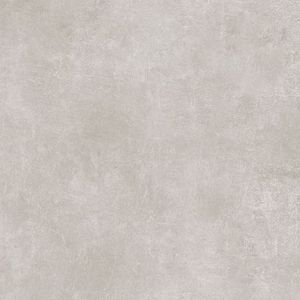 Piso 60x60 Grafiatto Cinza Externo Retificado Le Cx2.15m2 Formigres