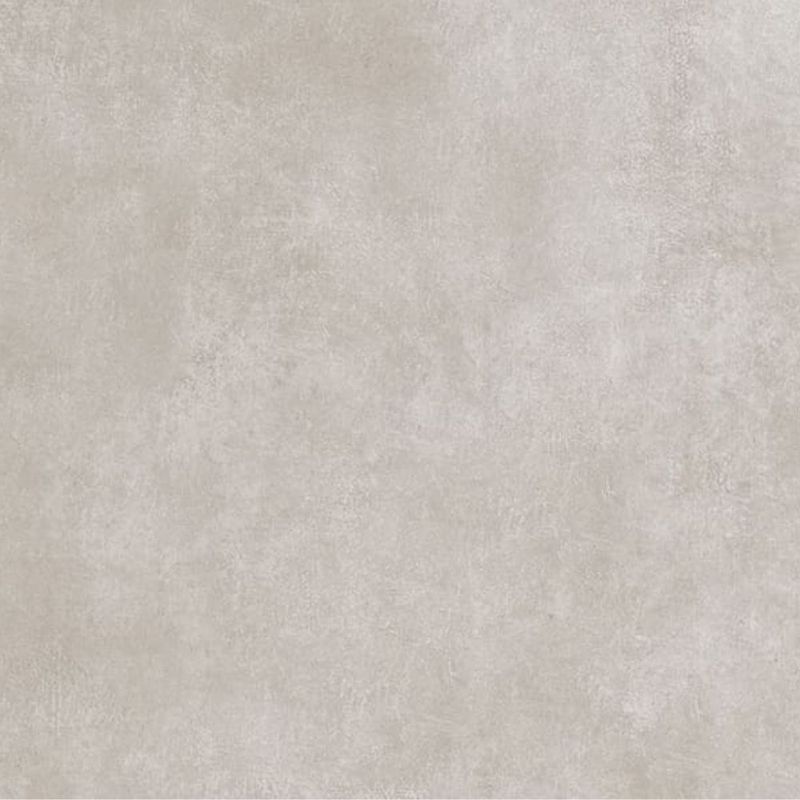Piso_60x60_Grafiatto_Cinza_Externo_Retificado_Cx215m2_Formigres_104186303jpg