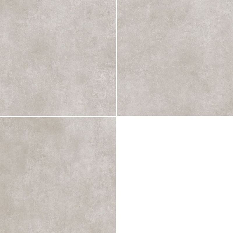 Piso_60x60_Grafiatto_Cinza_Externo_Retificado_Cx215m2_Formigres_104186304jpg