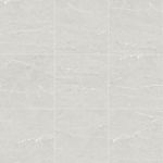 Porcelanato_90x90_Armani_Acqua90_Polido_Cx243m2_Delta_104188102jpg