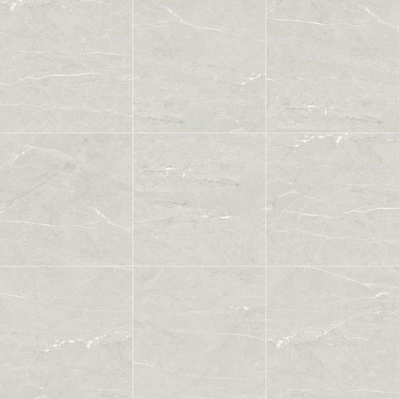 Porcelanato_90x90_Armani_Acqua90_Polido_Cx243m2_Delta_104188102jpg