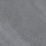 Porcelanato_90x90_Limestone_Grigio90_Natural_Cx243m2_Delta_104188301jpg