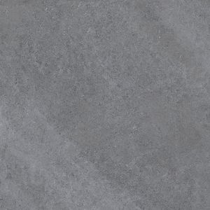 Porcelanato 90x90 Limestone Grigio-90 Natural Cx2.43m2 Delta