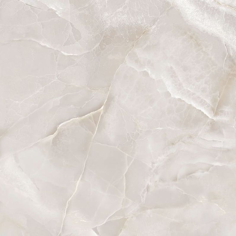 Piso_81x81_Onix_Cristal_Polido_Retificado_Cx197m2_Formigres_104187401jpg