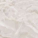 Piso_81x81_Onix_Cristal_Polido_Retificado_Cx197m2_Formigres_104187402jpg