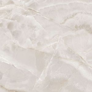 Piso 81x81 Onix Cristal Polido Retificado Lb Cx1.97m2 Formigres