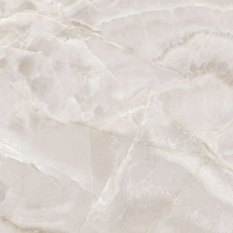 Piso_81x81_Onix_Cristal_Polido_Retificado_Cx197m2_Formigres_104187402jpg