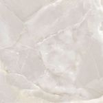 Piso_81x81_Onix_Cristal_Polido_Retificado_Cx197m2_Formigres_104187403jpg