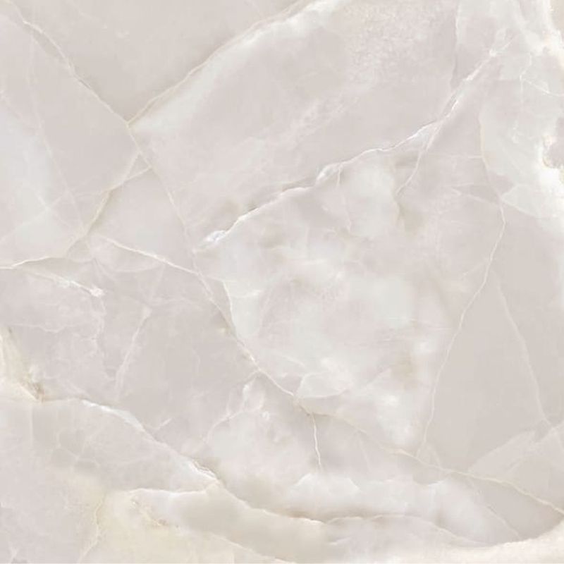 Piso_81x81_Onix_Cristal_Polido_Retificado_Cx197m2_Formigres_104187403jpg