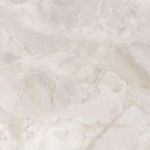 Piso_81x81_Onix_Cristal_Polido_Retificado_Cx197m2_Formigres_104187404jpg