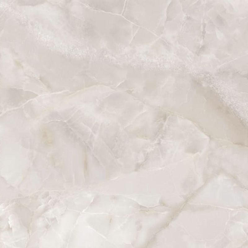 Piso_81x81_Onix_Cristal_Polido_Retificado_Cx197m2_Formigres_104187404jpg