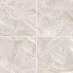 Piso_81x81_Onix_Cristal_Polido_Retificado_Cx197m2_Formigres_104187405jpg
