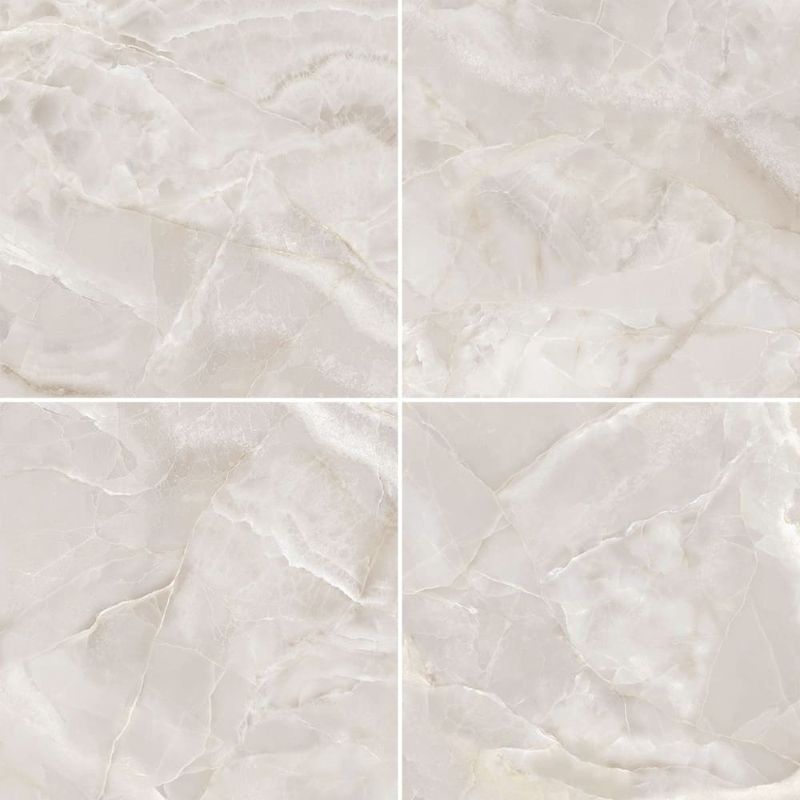 Piso_81x81_Onix_Cristal_Polido_Retificado_Cx197m2_Formigres_104187405jpg
