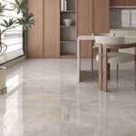 Piso_81x81_Onix_Cristal_Polido_Retificado_Cx197m2_Formigres_104187406jpg