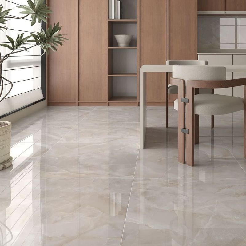 Piso_81x81_Onix_Cristal_Polido_Retificado_Cx197m2_Formigres_104187406jpg