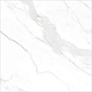 Piso 81x81 Place Br Polido Retificado Lb Cx1.97m2 Formigres