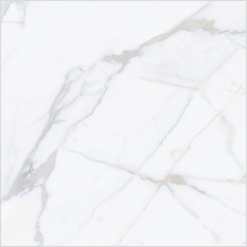 Piso_60x60_Finalle_Retificado_Cx215m2_Formigres_104186103jpg