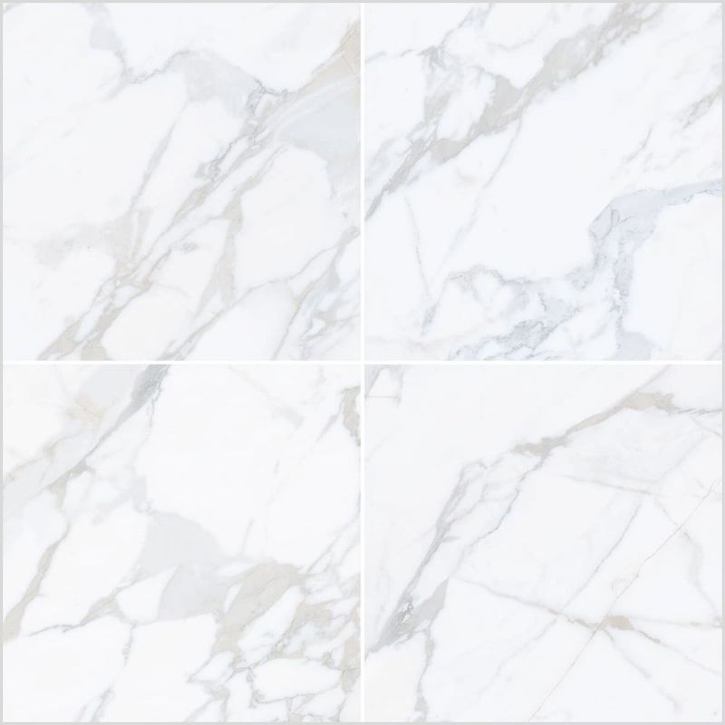 Piso_60x60_Finalle_Retificado_Cx215m2_Formigres_104186105jpg