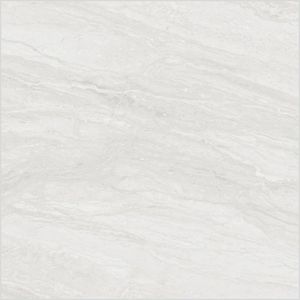 Piso 81x81 Mali Cinza Mate Retificado Ld Cx1.97m2 Formigres