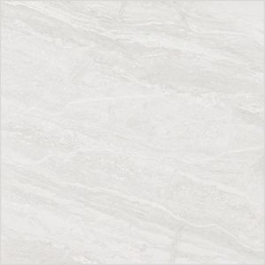 Piso 81x81 Mali Cinza Mate Retificado Ld Cx1.97m2 Formigres