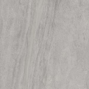 Piso 81x81 Michigan Claro Externo Retificado Le Cx1.97m2 Formigres