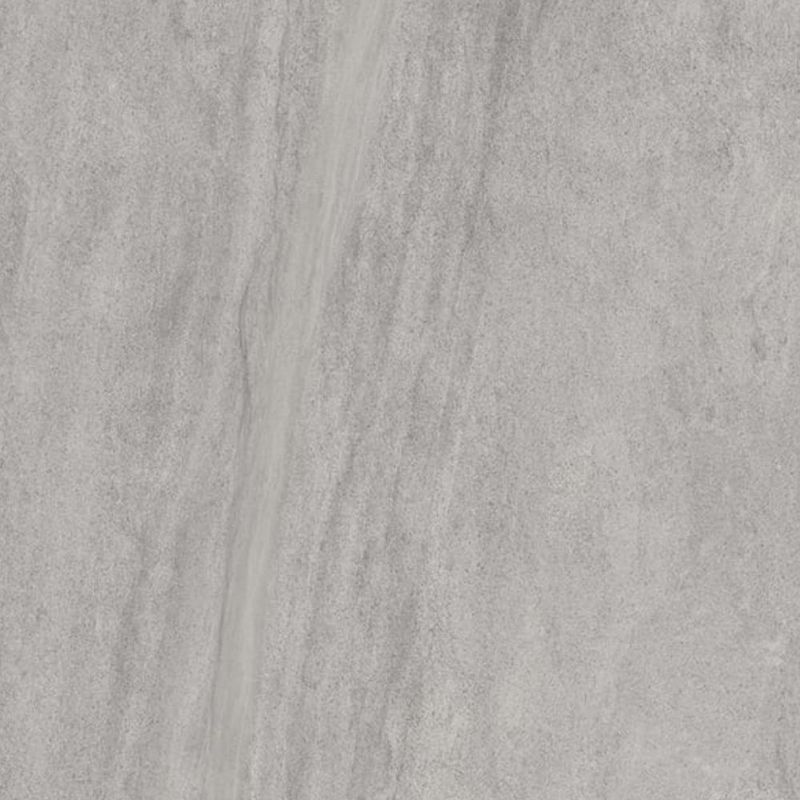 Piso_81x81_Michigan_Claro_Externo_Retificado_Cx197m2_Formigres_104186802jpg